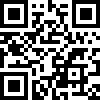 https://ar.abna24.com/x5VHM