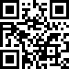 https://ar.abna24.com/xdyB5