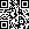 https://ar.abna24.com/x3BqB