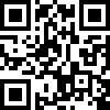https://ar.abna24.com/x5MS8