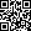 https://ar.abna24.com/xhYP6