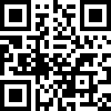 https://ar.abna24.com/xdbDQ