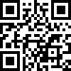 https://ar.abna24.com/x9LXX