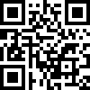 https://ar.abna24.com/xkGmn