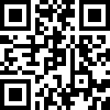 https://ar.abna24.com/x5Lff