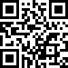 https://ar.abna24.com/x9QkC