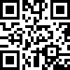 https://ar.abna24.com/x5gfr