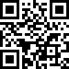 https://ar.abna24.com/x56bg
