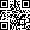 https://ar.abna24.com/x9bcb