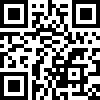 https://ar.abna24.com/xcW36