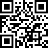 https://ar.abna24.com/x7MmX