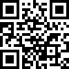 https://ar.abna24.com/xbkh7