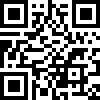 https://ar.abna24.com/xfY7Z