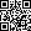 https://ar.abna24.com/xg4Qh