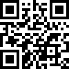 https://ar.abna24.com/xdvHD