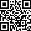 https://ar.abna24.com/xdfgF