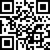 https://ar.abna24.com/x53RM