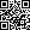 https://ar.abna24.com/xjM8Y