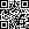 https://ar.abna24.com/xfsZj