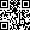 https://ar.abna24.com/x8KDJ