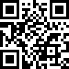 https://ar.abna24.com/xfV2y