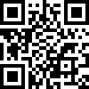https://ar.abna24.com/x9s6j