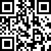 https://ar.abna24.com/x4RYP