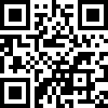 https://ar.abna24.com/xhgJV