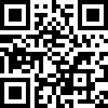 https://ar.abna24.com/x3Fb9