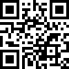 https://ar.abna24.com/xfwR4