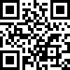 https://ar.abna24.com/x8Rxc