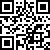 https://ar.abna24.com/x3vQz