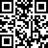 https://ar.abna24.com/xb7JS