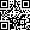 https://ar.abna24.com/x99TJ