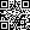 https://ar.abna24.com/xhsWj
