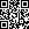 https://ar.abna24.com/x9Swj