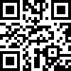 https://ar.abna24.com/x95VS