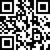 https://ar.abna24.com/x3ykV