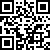 https://ar.abna24.com/x7DTc