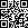 https://ar.abna24.com/x5Tyh