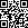 https://ar.abna24.com/x5RRM