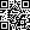 https://ar.abna24.com/x7zL9