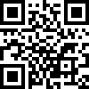 https://ar.abna24.com/x8k4c