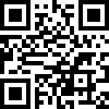 https://ar.abna24.com/x64rw