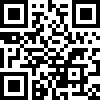 https://ar.abna24.com/xdfyW