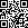 https://ar.abna24.com/x95CS