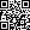 https://ar.abna24.com/x5Hwg