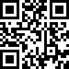 https://ar.abna24.com/x9scP
