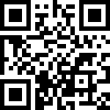 https://ar.abna24.com/x9yst
