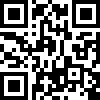 https://ar.abna24.com/xhfzx